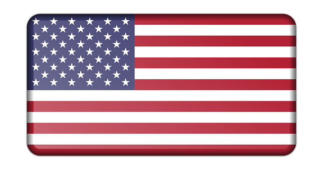 Eilbrief in die USA immer günstig