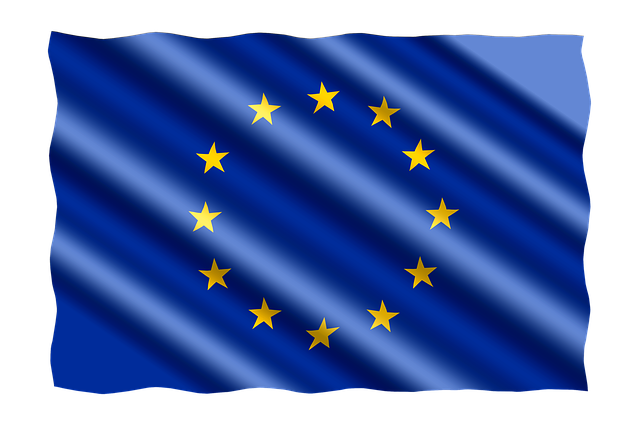 Eilbrief International günstig versenden
