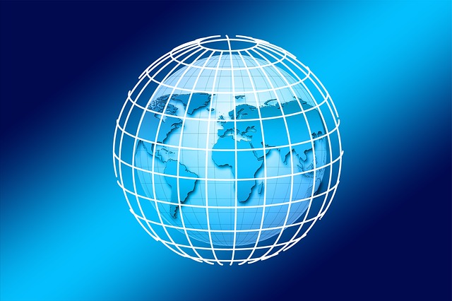 Eilbrief International immer günstig