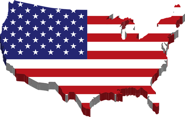 Express Versenden von und in die USA
