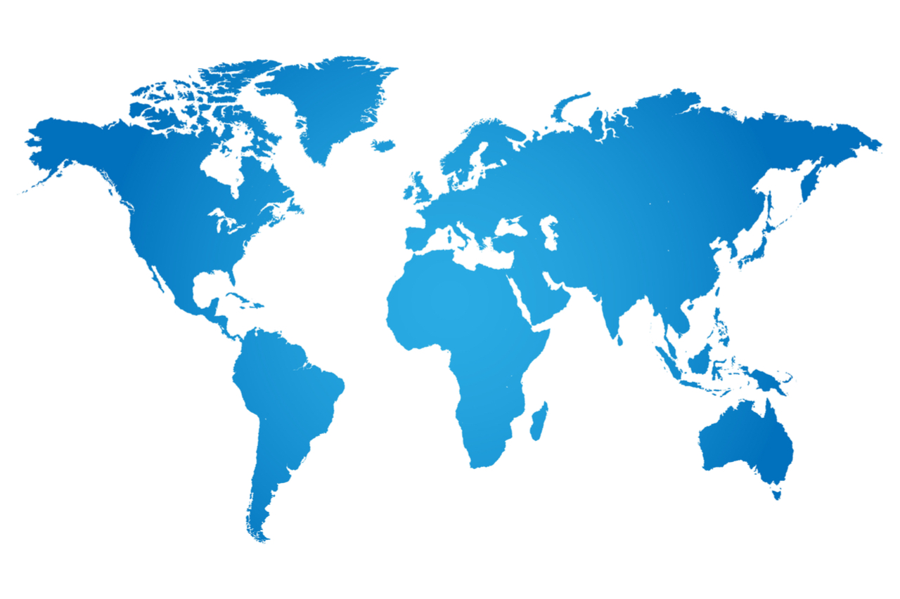 Express Versand International