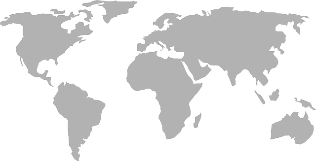 Express Versand International