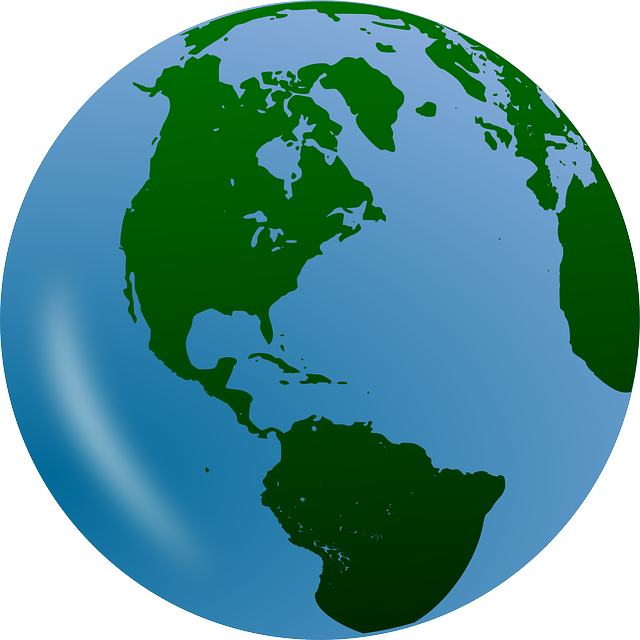 Express Versand International