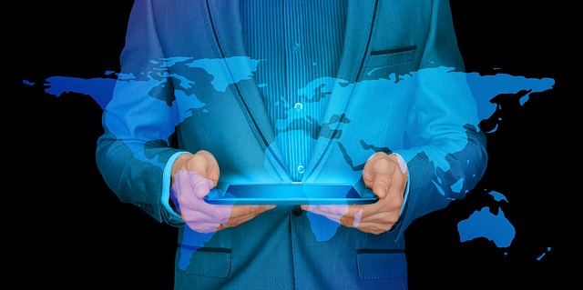 Worldwide Express Versand